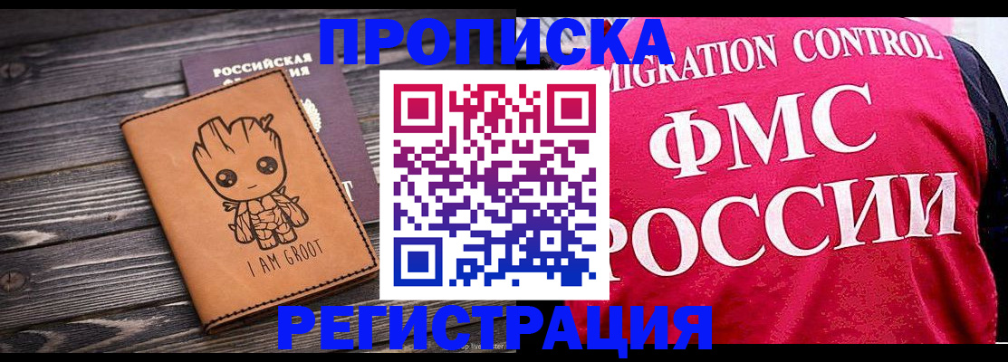 прописка 2025 в Завитинске